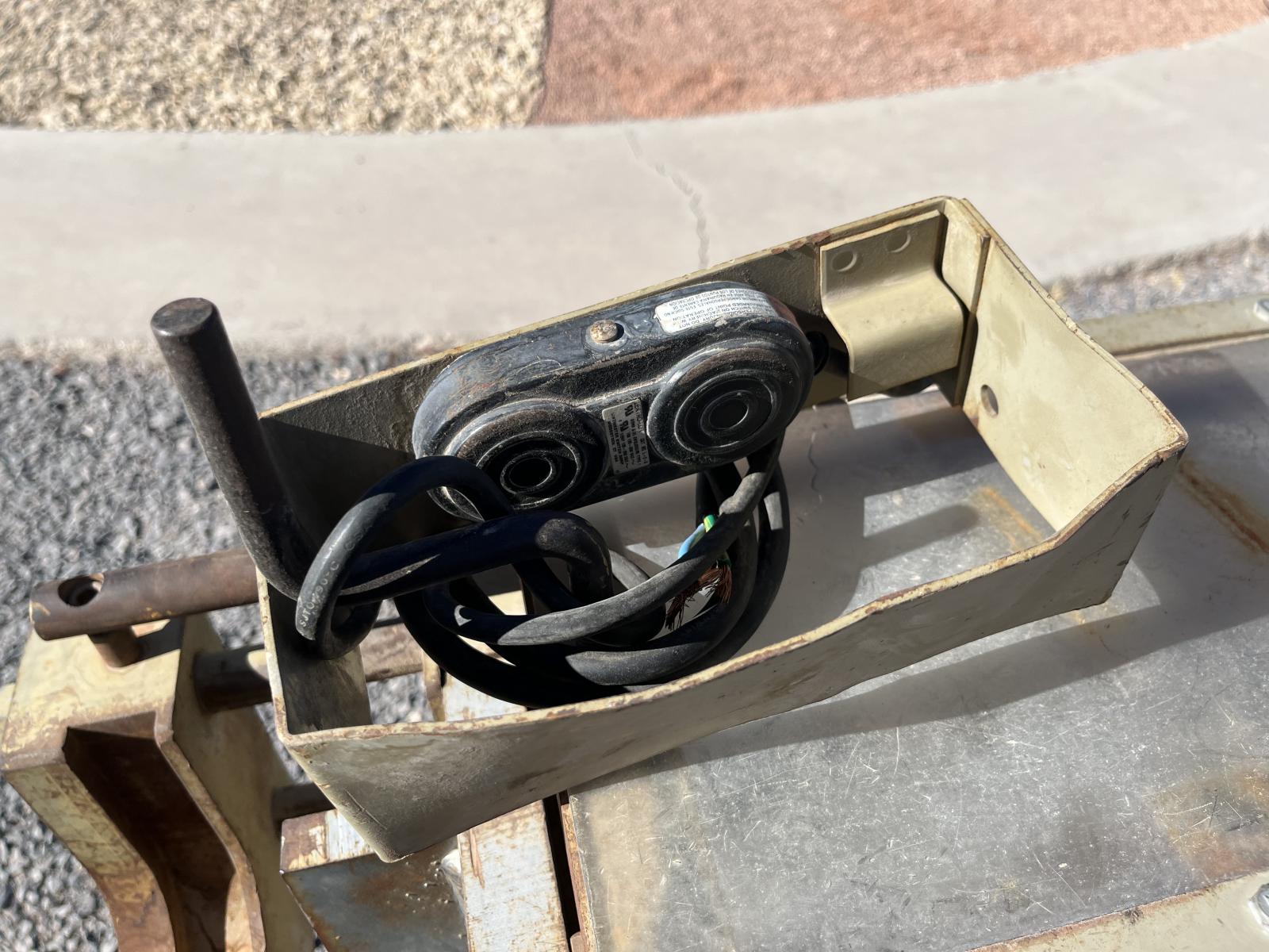 ./imagenes/INVOICE/2019/17993/PRENSA DE ACOPLAMIENTO DE MANGUERAS (9).JPG